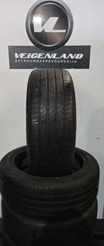 Michelin E-Primacy T2  235-45-18  2354518  235/45R18, 18 inch, Gebruikt, -, -