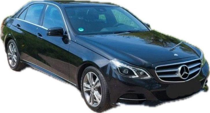 MERCEDES W212 RECHTSACHTERDEUR FACELIFT E-KLASSE A2127303405, Auto-onderdelen, Carrosserie en Plaatwerk, Deur, Mercedes-Benz, Achter