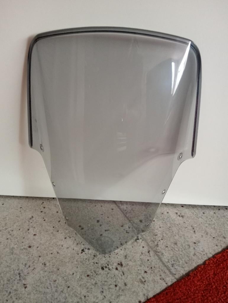 Windscherm Yamaha FZ1 Fazer, Ophalen, Gebruikt
