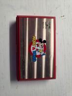 Nintendo Game & Watch Mickey & Donald Multi Screen, Ophalen of Verzenden, Gebruikt