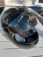 Klassieke Arai RV helm, Ophalen, Arai, Heren, Tweedehands