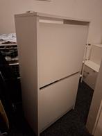 Schoenenkast bissa ikea, Huis en Inrichting, Kasten | Schoenenkasten, Ophalen, Zo goed als nieuw