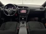 Volkswagen Tiguan 1.5 TSI ACT R-line | Virtual | Carplay | A, Stof, Euro 6, 150 pk, Adaptive Cruise Control