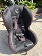 Maxi-Cosi Priori SPS autostoel 9-18 kg - Zeer goede staat, Kinderen en Baby's, Autostoeltjes, Ophalen, Autogordel, Verstelbare rugleuning