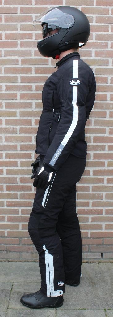 Nieuwe Dames Motorkleding, Overige merken, Overige typen, Ophalen of Verzenden, Nieuw zonder kaartje