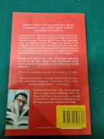 -	Vandaag in de chaos, Ophalen of Verzenden