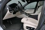 BMW 5-serie 520i M-Sportpakket Schuifdak Memory Navigatie, Automaat, 1998 cc, Achterwielaandrijving, Gebruikt