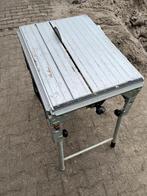 Festool CS 70, Doe-het-zelf en Verbouw, Ophalen, Gebruikt, Cirkelzaag, 70 mm of meer