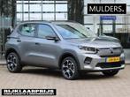 Citroen C3 HYBRID 110 PLUS VOORRAADKORTING, Stof, 600 kg, Euro 6, 1199 cc