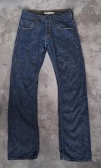Denim chasin, Kleding | Heren, Spijkerbroeken en Jeans, Ophalen, Blauw, Nieuw, W32 (confectie 46) of kleiner