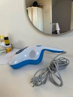 Cleanmaxx Mijten-Handstofzuiger - Zonder Chemicaliën, Witgoed en Apparatuur, Stofzuigers, Ophalen, Gebruikt, Stofzuiger, Minder dan 1200 watt