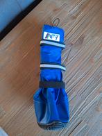 Laars van medical pet shirt maat L, Ophalen of Verzenden, Nieuw