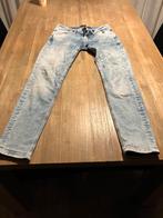Spijjerbroek, Kleding | Heren, Spijkerbroeken en Jeans, Ophalen, Zo goed als nieuw, Blauw, W32 (confectie 46) of kleiner