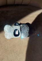 Poepzakhouder Bling Bling, Dieren en Toebehoren, Honden-accessoires, Ophalen, Nieuw
