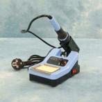 Soldeer station regelbaar 160-480 48Watt [MLS-89], ., Nieuw, Ophalen of Verzenden, .