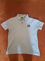 Stone Island maat M, Ophalen of Verzenden, Maat 48/50 (M), Blauw, Stone Island