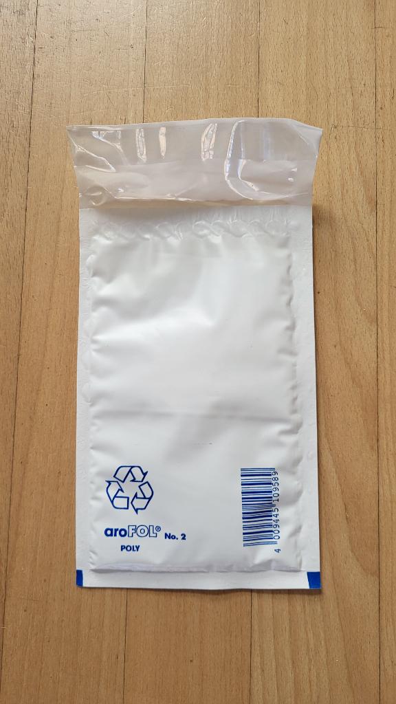 verpakkingsmateriaal, Doos, Opvouwbaar, Minder dan 50 cm, Ophalen of Verzenden
