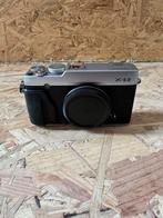 Fujifilm X-E2 Camera Body Fuji XE2 X E2, Audio, Tv en Foto, Fotocamera's Digitaal, Compact, Ophalen of Verzenden, Zo goed als nieuw