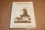 Wassenaarse Oudheden — Archeologie & Geschiedenis, Boeken, Geschiedenis | Stad en Regio, Ophalen of Verzenden, Gelezen