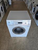 Miele V 5868 Softcare wasmachine | 7 kilo | A+++ | Garantie✅, Ophalen, Jirnsum, 6 tot 8 kg, Voorlader