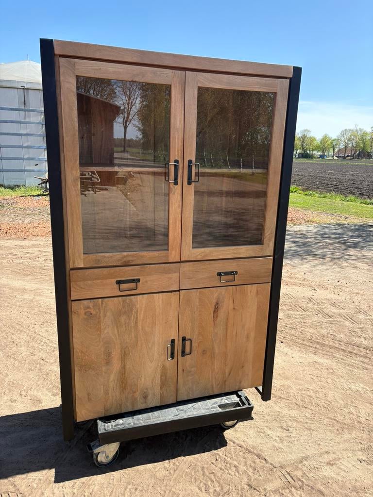 Nieuwe meubels | Direct leverbaar | Scherp geprijsd Direct, Ophalen