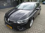 Renault Mégane 1.2 TCe Zen / NAV / PDC 2x / Bleutooth, Auto's, Voorwielaandrijving, Gebruikt, 4 cilinders, 1650 kg