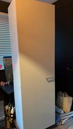 Schoenen kast IKEA, Huis en Inrichting, Kasten | Schoenenkasten, Ophalen, Gebruikt