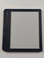 Kobo Libra 2 ereader - Nette staat! (F155), Computers en Software, E-readers, Rakuten Kobo Inc., Ophalen of Verzenden, 150 John Street, 5th Floor Toronto, Ontario M5V 3E3 Canada