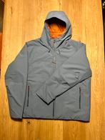 Patagonia Windshadow Jacket - Maat XL, Kleding | Heren, Jassen | Winter, Ophalen of Verzenden, Zo goed als nieuw, Maat 56/58 (XL)