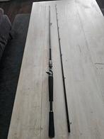 Daiwa Pro Staff Baitcast 2.25m, 14-42g, Ophalen