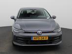 Volkswagen Golf 1.5 eHybrid Life Edition | Navigatie | Airco, Auto's, Stof, 4 cilinders, 150 min, 26 kWh