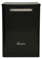 Vaatwassers A merken met gratis bezorging & garantie!