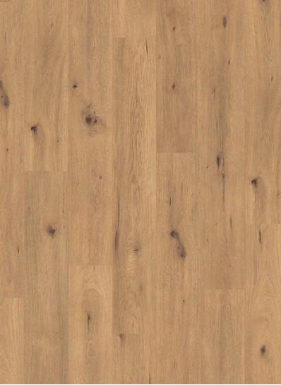 Laminaat Panthera v-groef – ACTIE OP=OP Zwolle, 50 tot 150 cm, Nieuw, Ophalen of Verzenden, 10 m² of meer