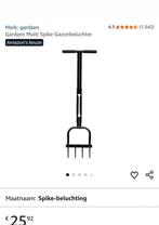 Beluchter., Ophalen of Verzenden, Nvt, Nvt, Nvt