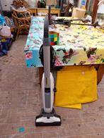 Kärcher Dweilmachine - FC 5 Hard Floor Cleaner, Ophalen, Gebruikt, Schrobmachine