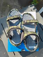 NIEUW ❤️☀️ Zomer SANDALEN KLITTENBAND  MAAT 37, Ophalen of Verzenden, Nieuw, Jongen of Meisje, Overige typen