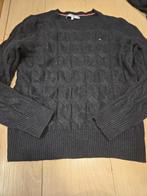 Tommy trui maaat 152 xs meisje, Kinderen en Baby's, Kinderkleding | Maat 152, Ophalen, Meisje, Trui of Vest, Tommy Hilfiger