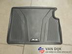 Rubberen koffermat origineel voor BMW X3 G01 3.0e Hybride, Gebruikt, -, -, Ophalen of Verzenden