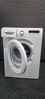 Bosch Exclusiv wasmachine 7 kg A+++ bezorgen mogelijk, 3026ck, Witgoedspecialist010@gmail.com, Ophalen of Verzenden, Zo goed als nieuw