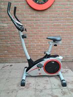 Hometrainer Christopeitsport z.g.a.n., Ophalen, Zo goed als nieuw, Hometrainer