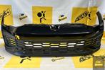 GOLF 8 VIII GTI CLUBSPORT Voorbumper 5H0807221D, Auto-onderdelen, Info@fabrikant.eu, Ophalen of Verzenden, Bumper, Fabrikant BV