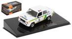 Lada 2105 VFTS #18 Barum Tribec Rally 1986 V.Blahna 1/43 Ixo, Overige merken, Tschuiten@hotmail.com, Duitsland, Auto