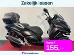 Peugeot Metropolis SW, Motoren, Motoren | Overige merken, Scooter, Bedrijf, 399 cc, Traction Control