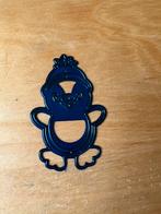 Snijmal 266 find it pinguin, Ophalen of Verzenden, Zo goed als nieuw, Overige thema's, Pons of Mal