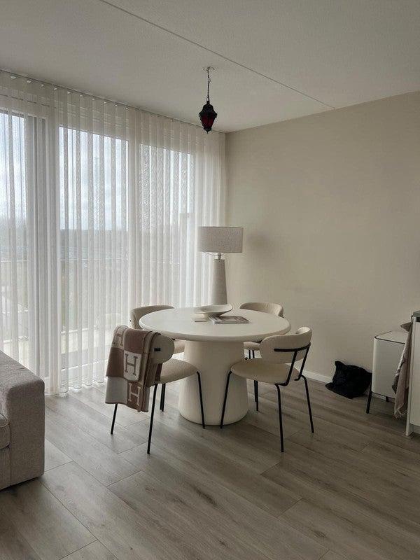 NIEUW! Woonruimte te huur Sumatraweg, Almere