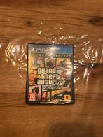Gta V, Ophalen of Verzenden, Zo goed als nieuw
