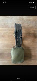 Grote Koeienbel, Ophalen of Verzenden