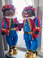 Leuke Zwarte Pieten voor Sinterklaas!, Ophalen, Gebruikt