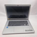 Acer Chromebook 14 CB3-431-c5k7 || Nu Voor €69.99, Ophalen of Verzenden, 64 GB, 14 inch, 4 GB of minder