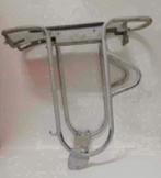 GIANT Twist Bagagedrager Dubbele Accu Pack, Ophalen of Verzenden, Gebruikt